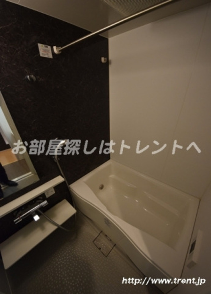 パスクラッセ本郷春木町【paz-classe本郷春木町】-301