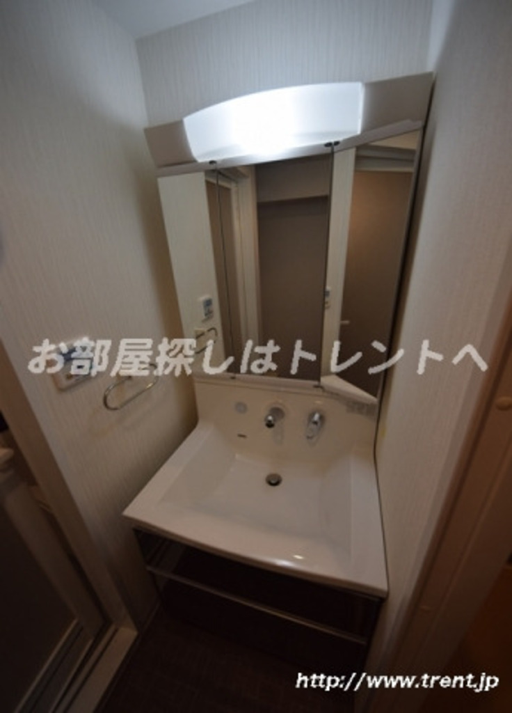 パスクラッセ本郷春木町【paz-classe本郷春木町】-301