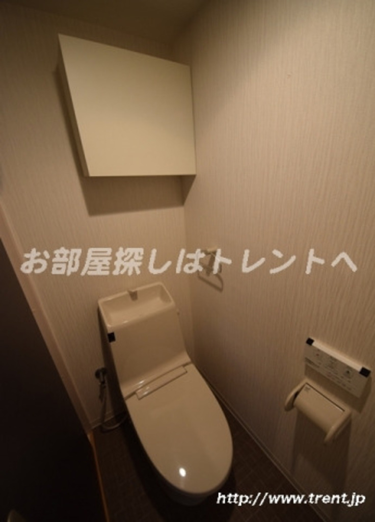 パスクラッセ本郷春木町【paz-classe本郷春木町】-301