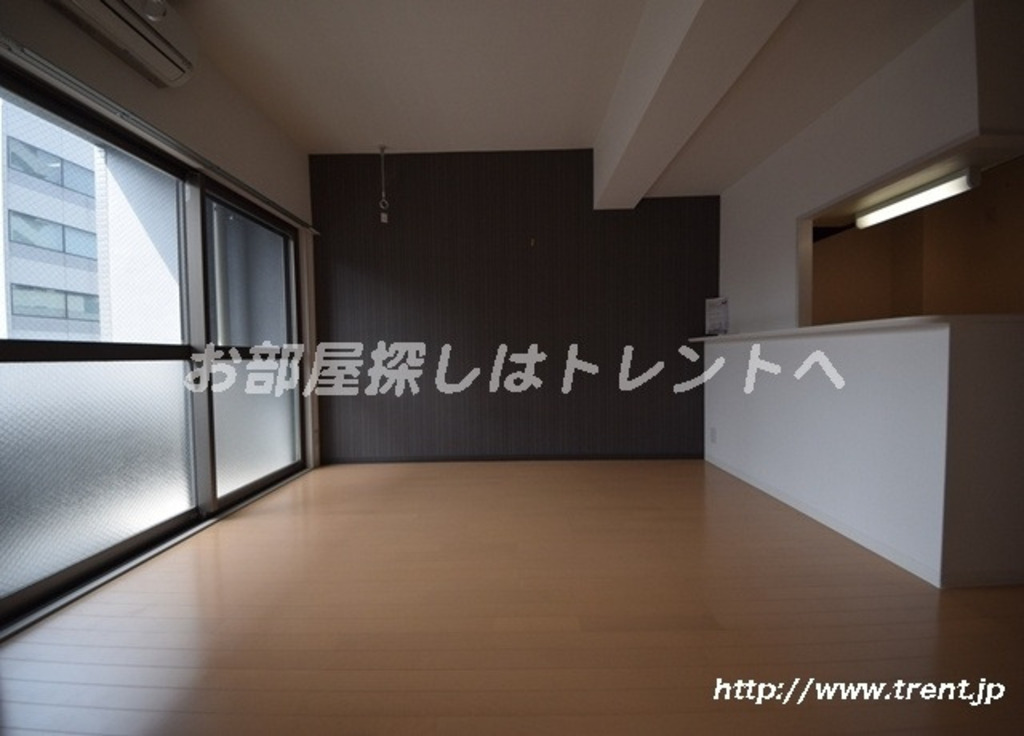 パスクラッセ本郷春木町【paz-classe本郷春木町】-301