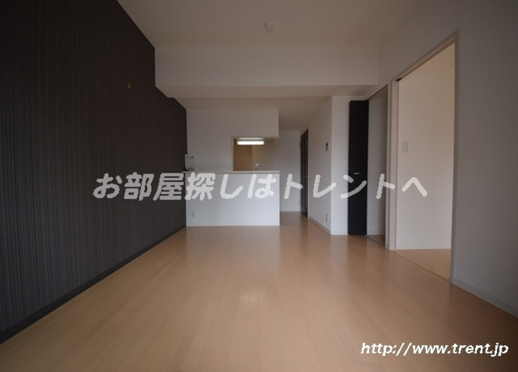 パスクラッセ本郷春木町【paz-classe本郷春木町】-301