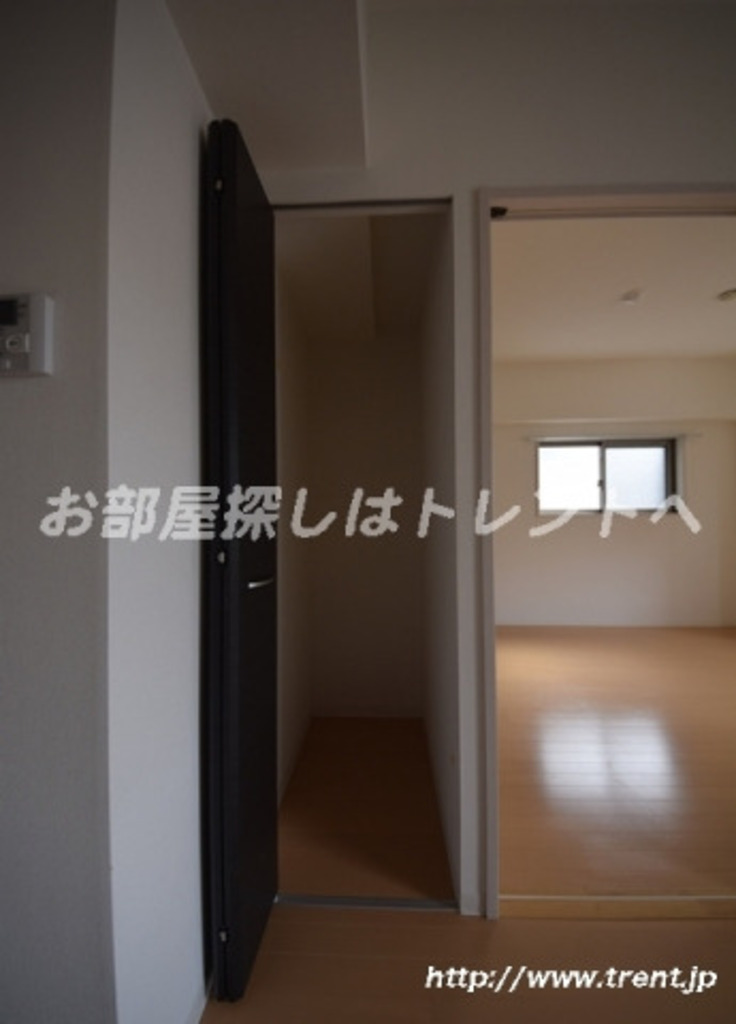 パスクラッセ本郷春木町【paz-classe本郷春木町】-301