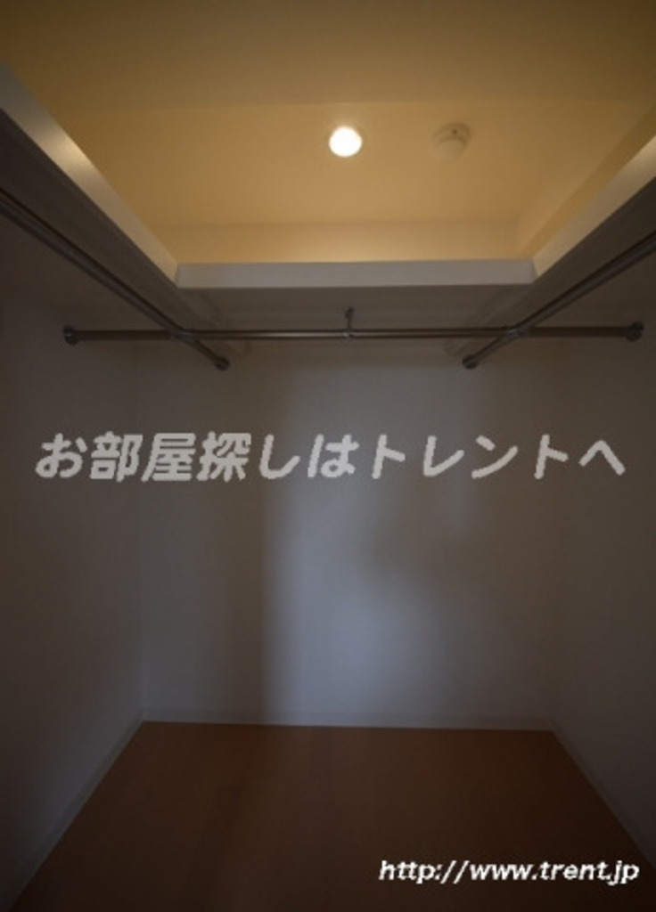 パスクラッセ本郷春木町【paz-classe本郷春木町】-301