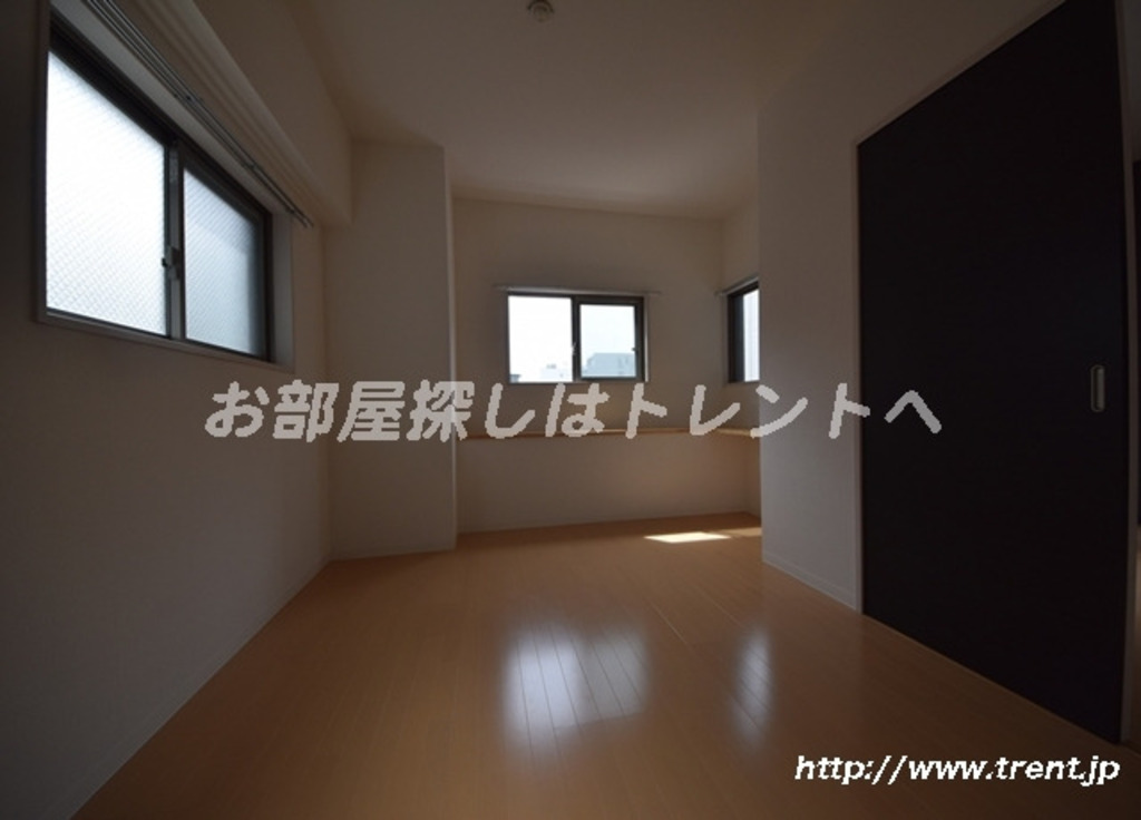 パスクラッセ本郷春木町【paz-classe本郷春木町】-301