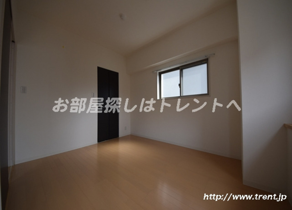 パスクラッセ本郷春木町【paz-classe本郷春木町】-301