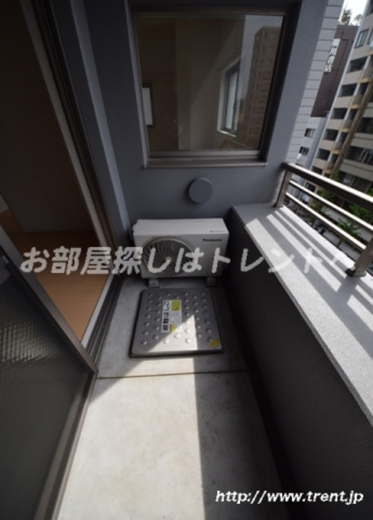 パスクラッセ本郷春木町【paz-classe本郷春木町】-301