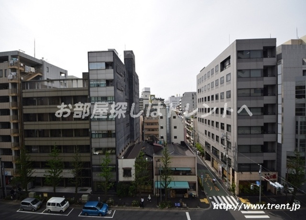 パスクラッセ本郷春木町【paz-classe本郷春木町】-301