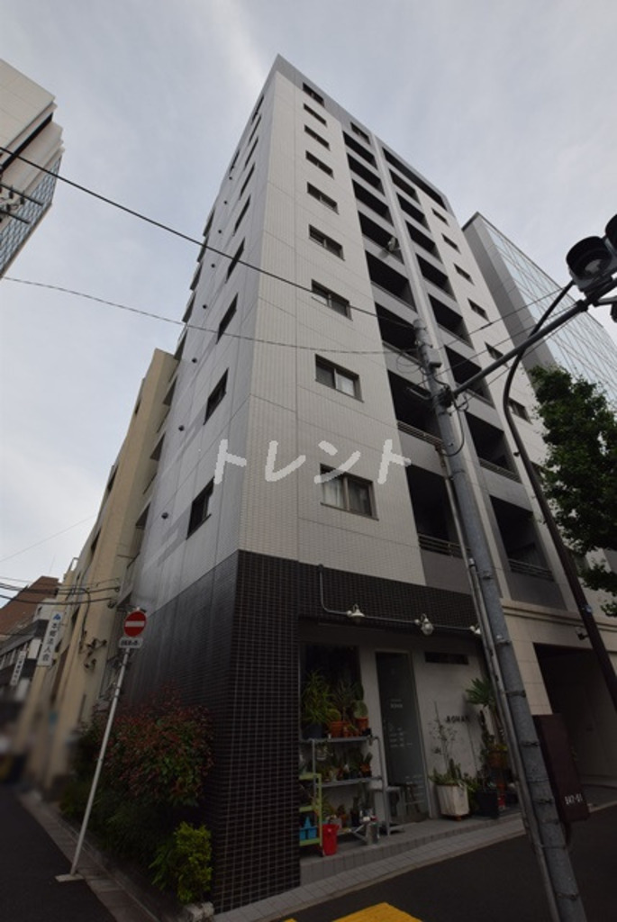 パスクラッセ本郷春木町【paz-classe本郷春木町】-301