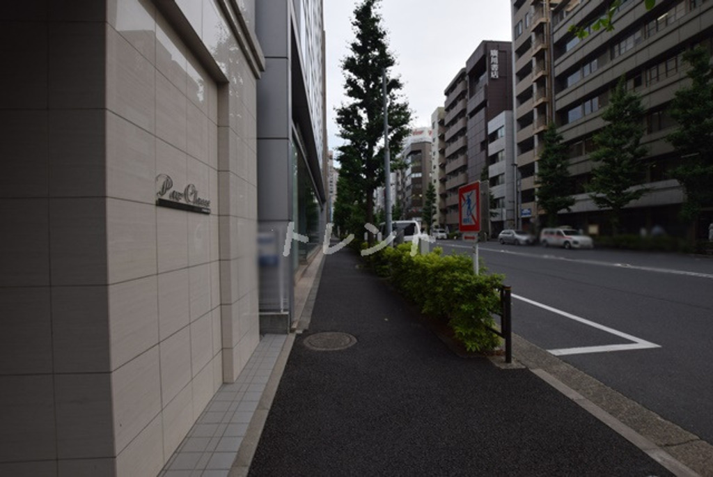 パスクラッセ本郷春木町【paz-classe本郷春木町】-301