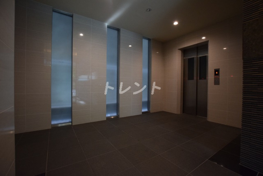 パスクラッセ本郷春木町【paz-classe本郷春木町】-301