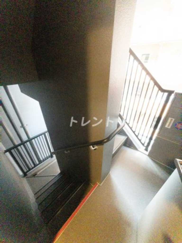 シーフォルム江戸川橋【SYFORMEEDOGAWABASHI】-601