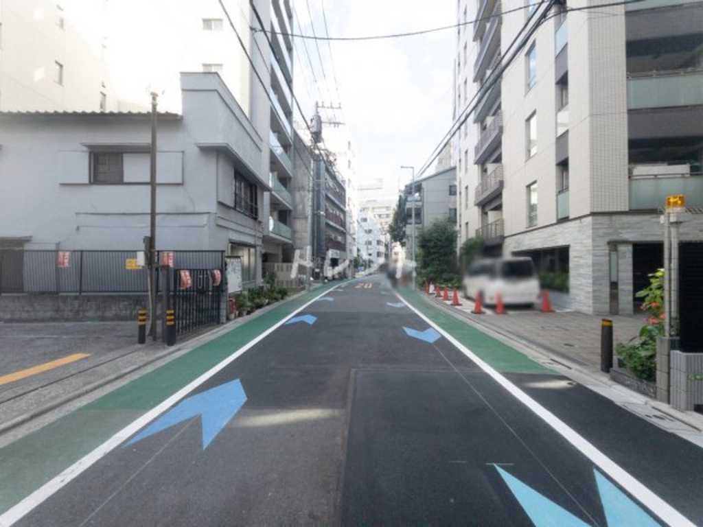 シーフォルム江戸川橋【SYFORMEEDOGAWABASHI】-601