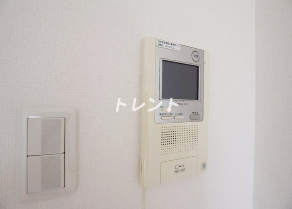 プライマル浅草橋-705