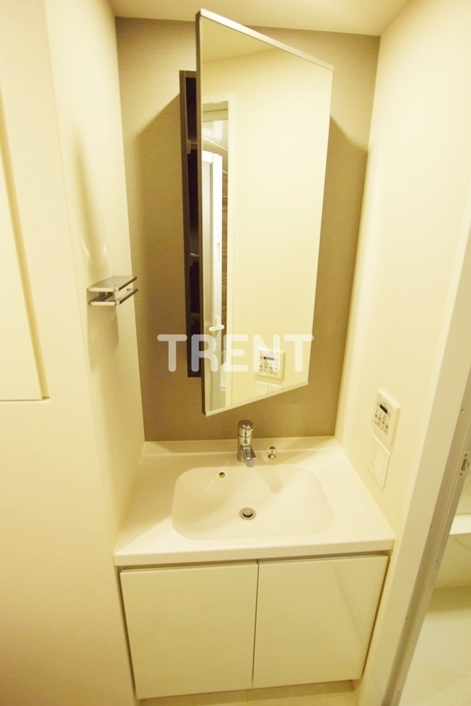 プライムメゾン市谷山伏町-509