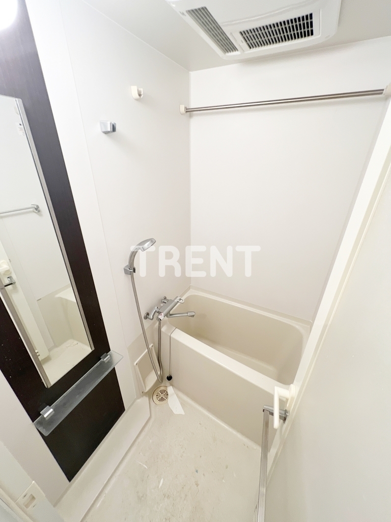 プラウドフラット神楽坂Ⅱ-502