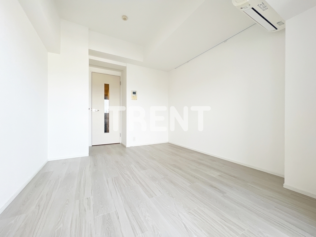 プラウドフラット神楽坂Ⅱ-502