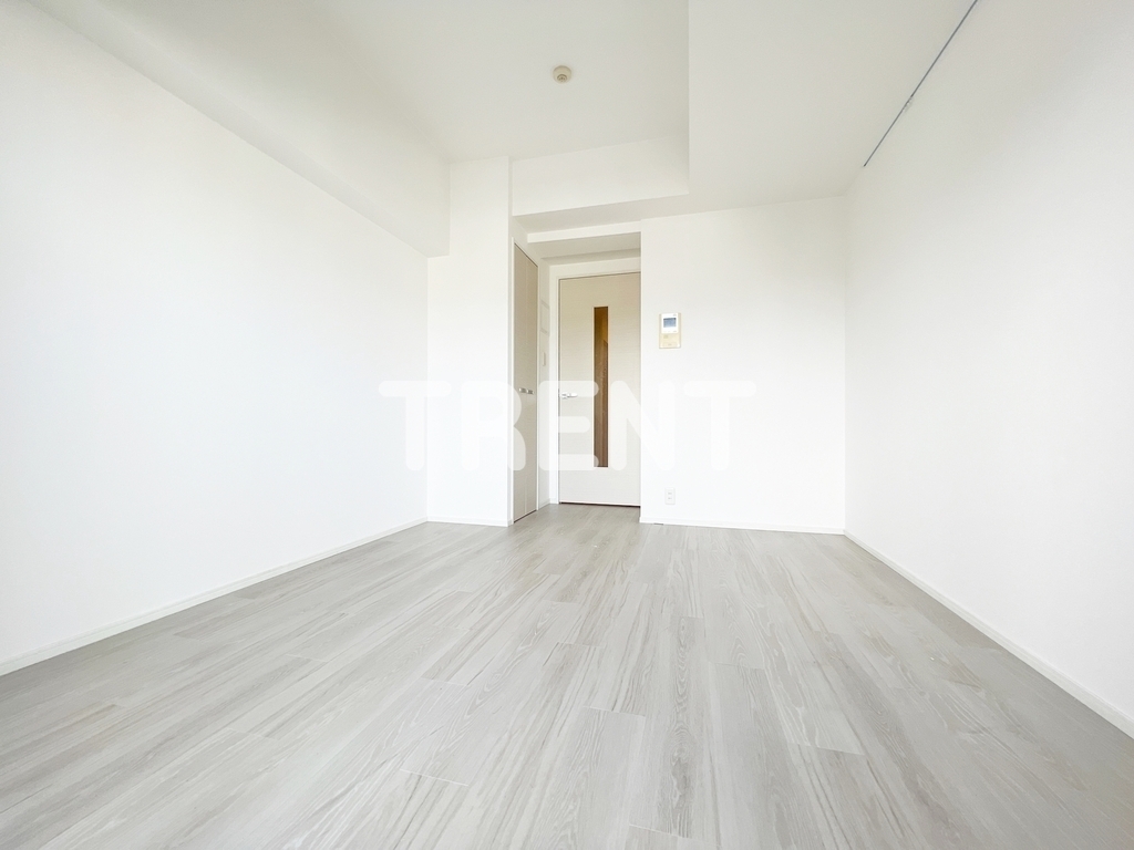 プラウドフラット神楽坂Ⅱ-502