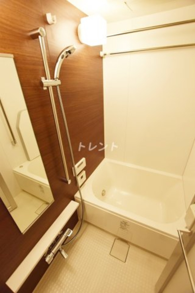 リブクオーレ神保町-205