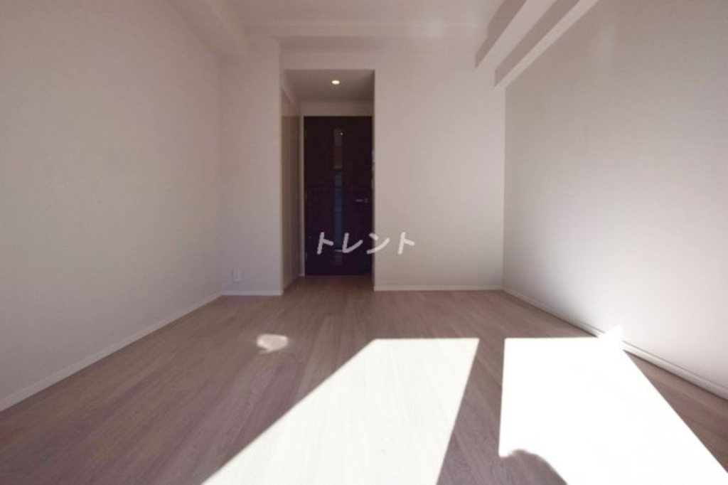 リブクオーレ神保町-205