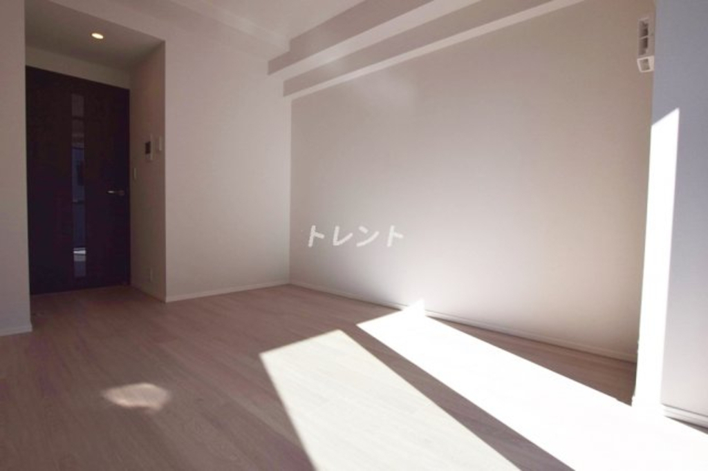 リブクオーレ神保町-205
