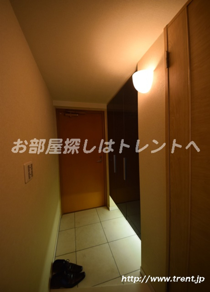 アクシルコート御茶ノ水-404
