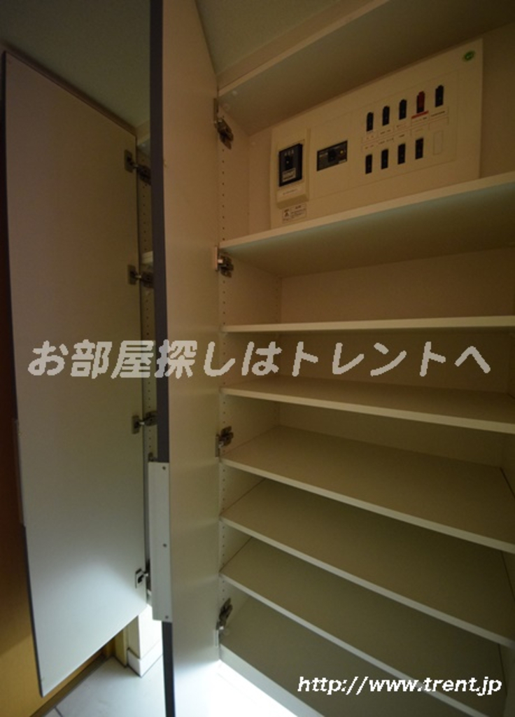 アクシルコート御茶ノ水-404