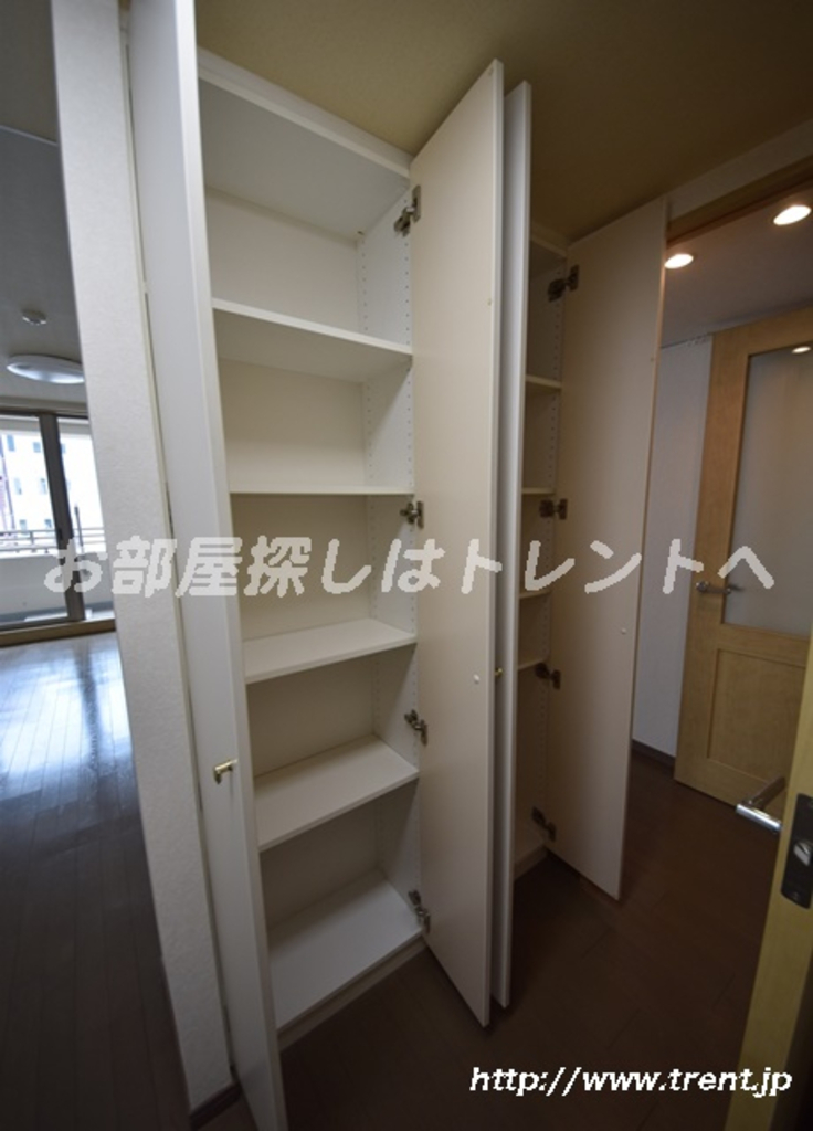 アクシルコート御茶ノ水-404