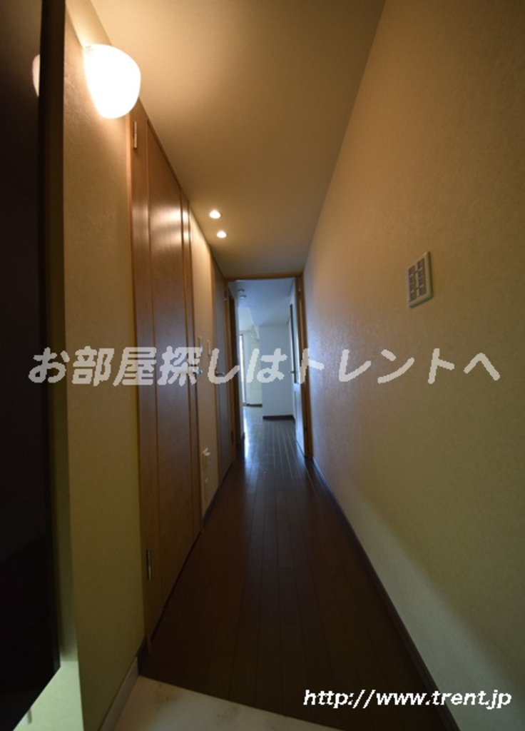 アクシルコート御茶ノ水-404