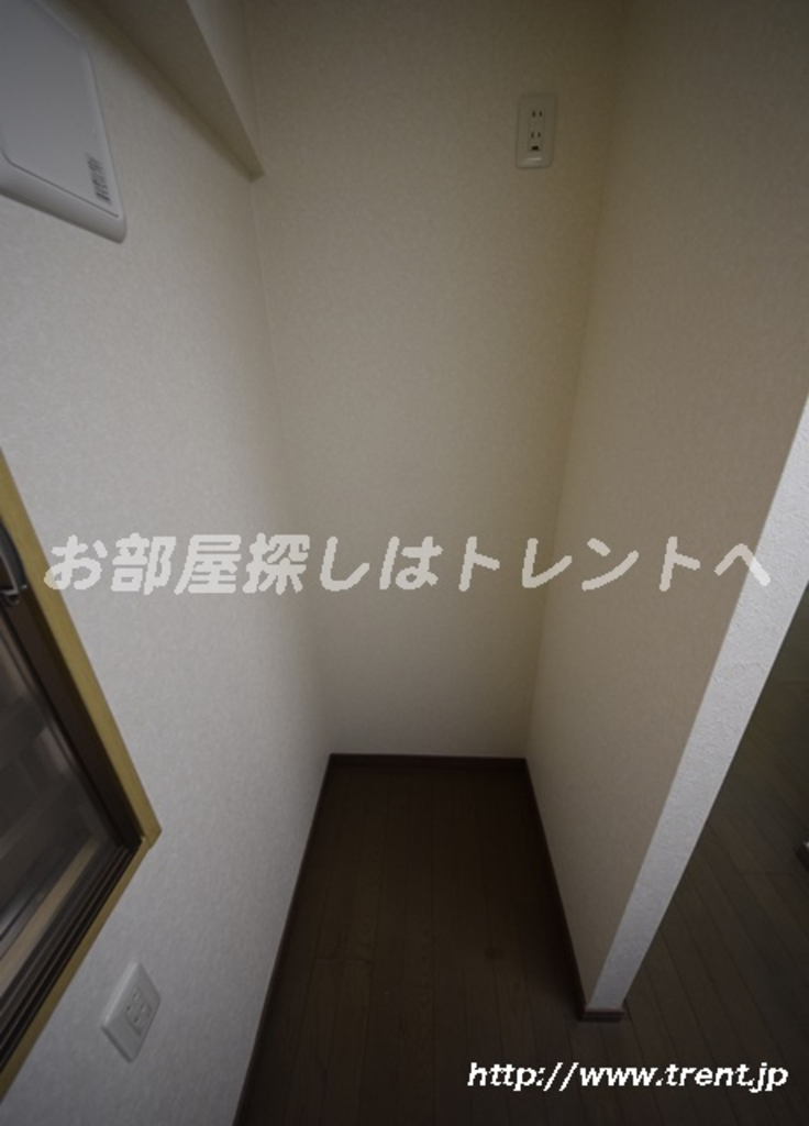 アクシルコート御茶ノ水-404