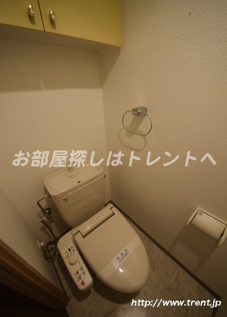 アクシルコート御茶ノ水-404