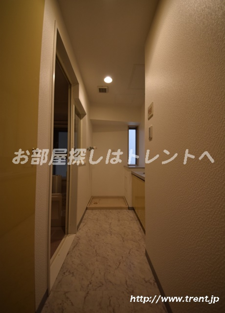 アクシルコート御茶ノ水-404