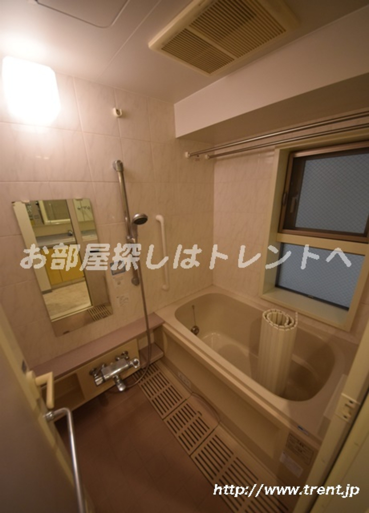 アクシルコート御茶ノ水-404
