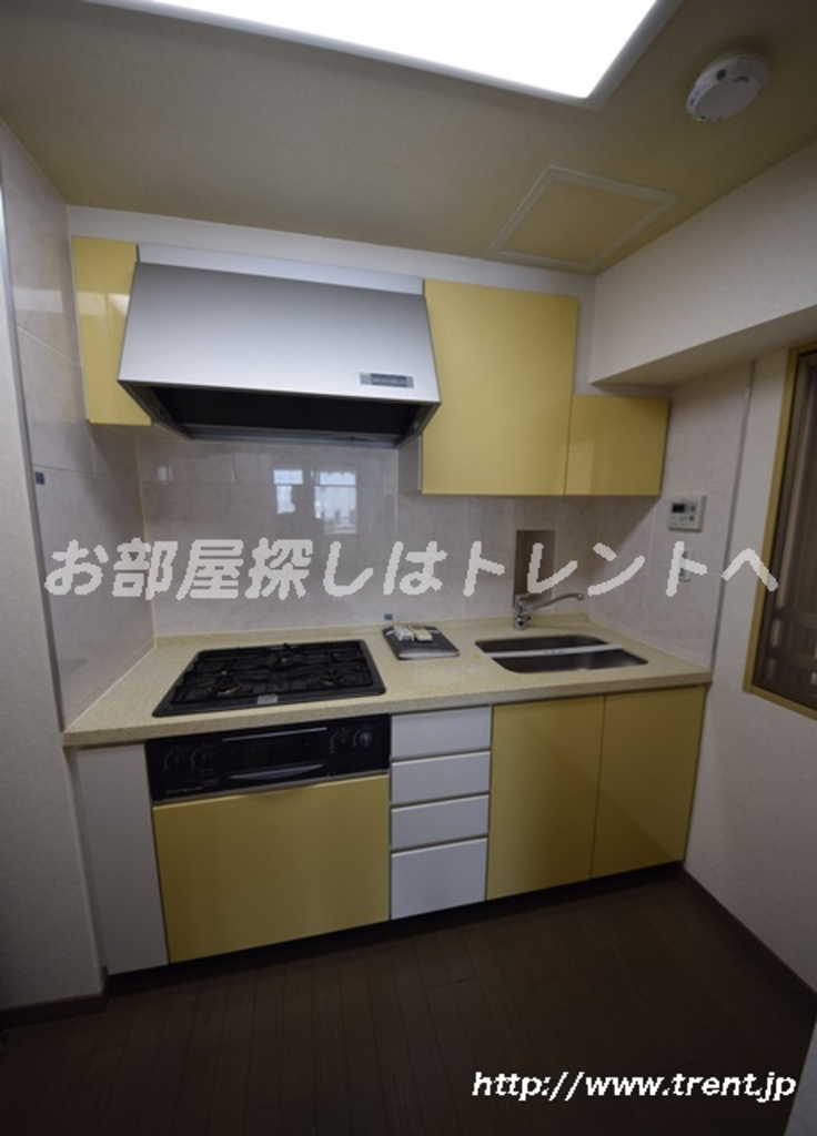 アクシルコート御茶ノ水-404