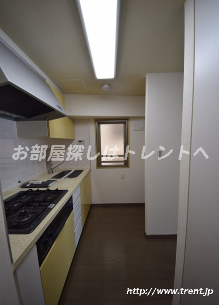 アクシルコート御茶ノ水-404