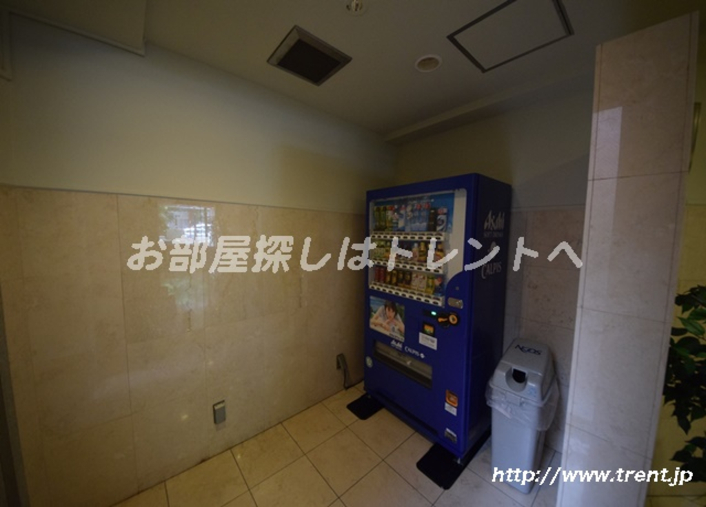 アクシルコート御茶ノ水-404