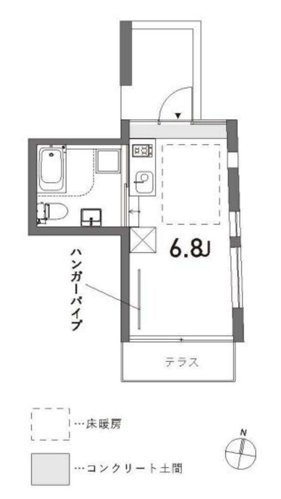 荘-311