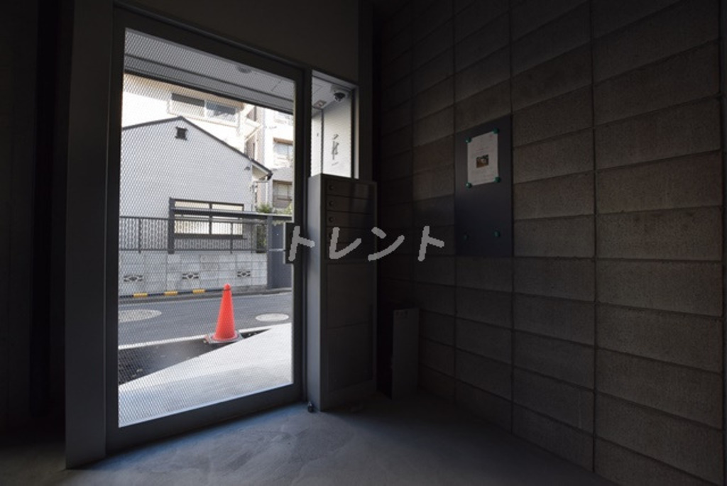 荘-311