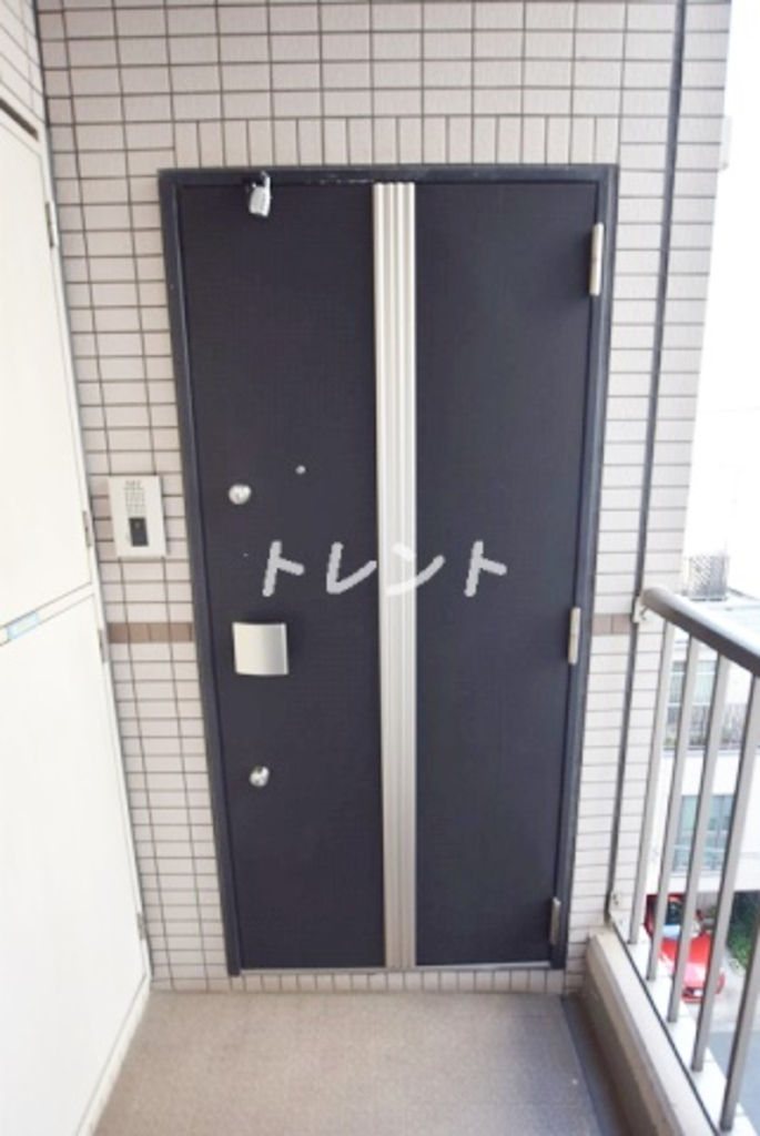 KDXレジデンス文京湯島-702