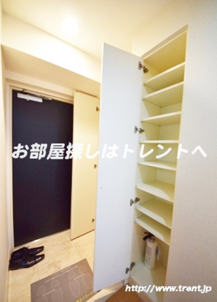 KDXレジデンス文京湯島-702
