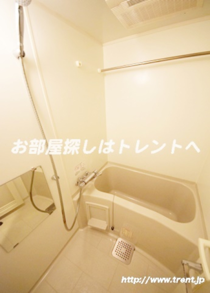 KDXレジデンス文京湯島-702