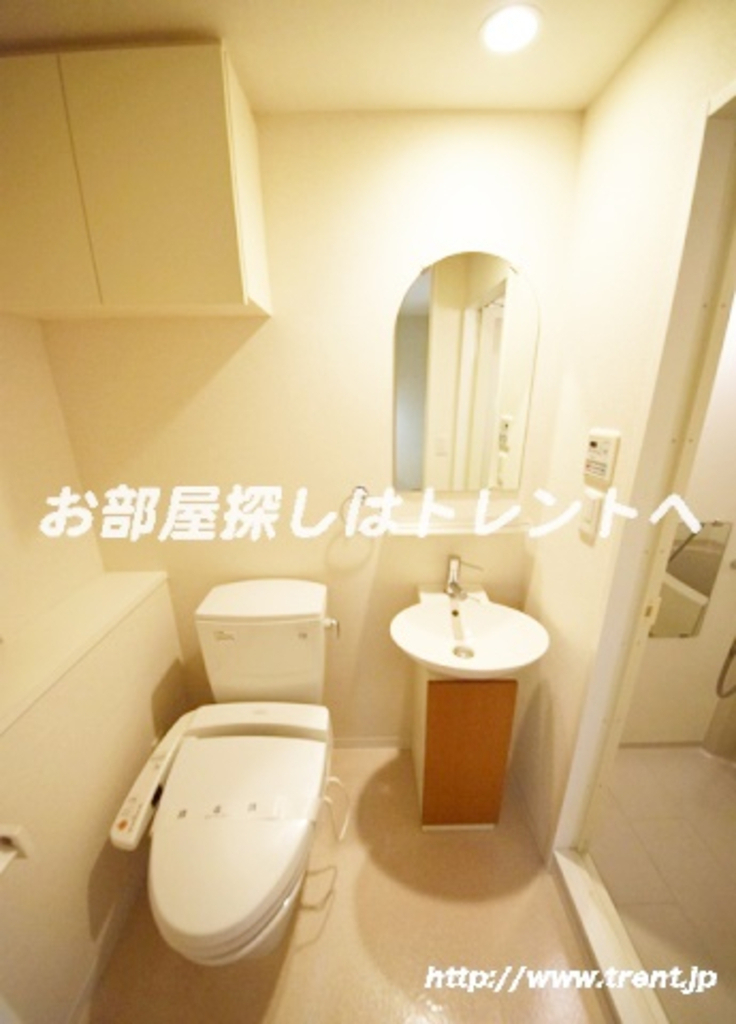 KDXレジデンス文京湯島-702