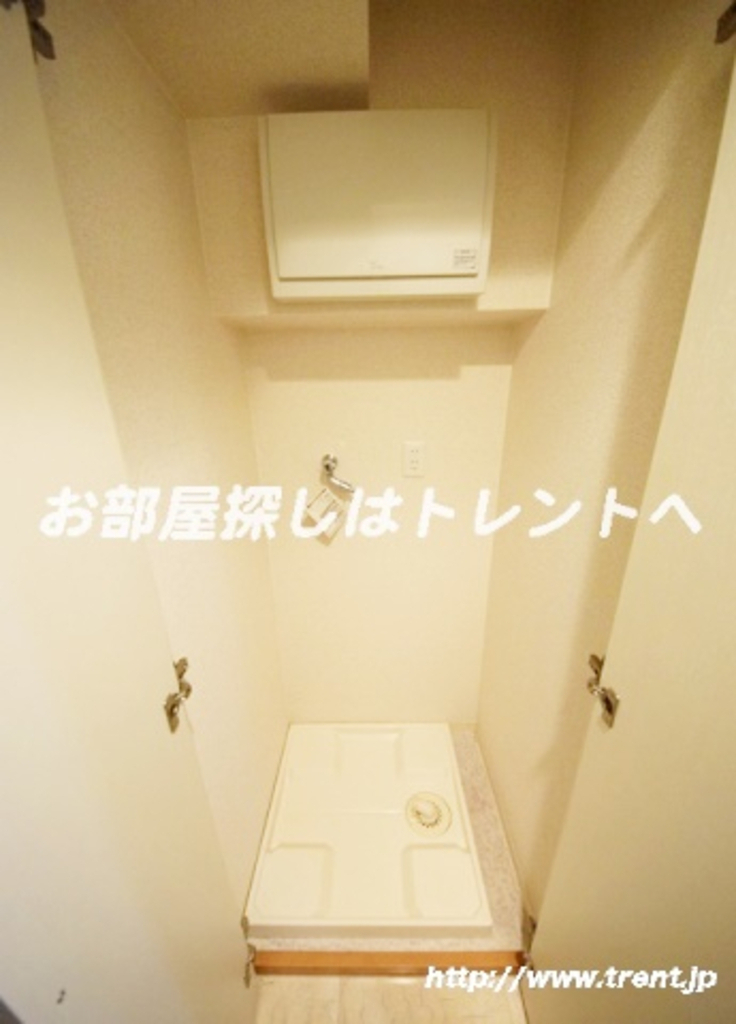 KDXレジデンス文京湯島-702