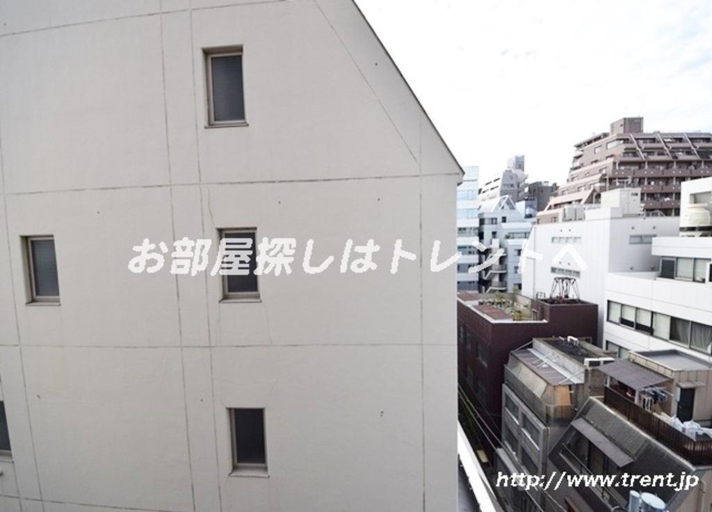 KDXレジデンス文京湯島-702