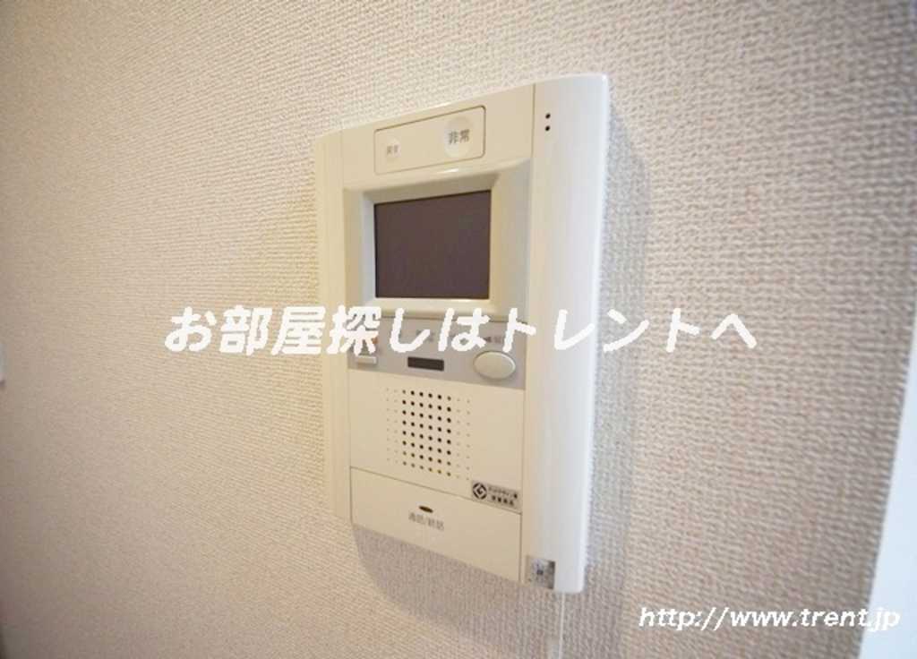 KDXレジデンス文京湯島-702