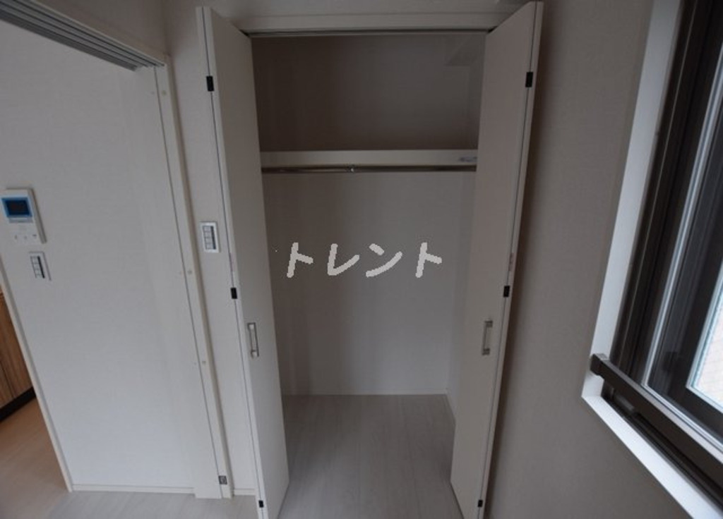 エトワール飯田橋-204