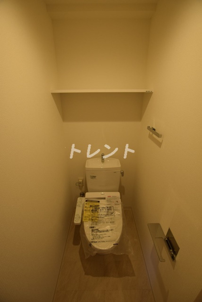 ディールーム早稲田【D-room早稲田】-1204