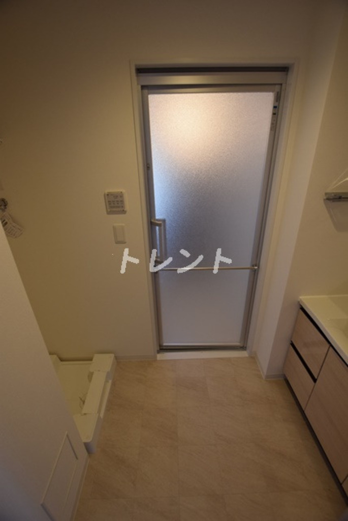 ディールーム早稲田【D-room早稲田】-1204