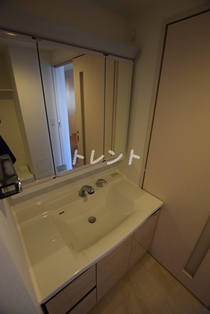ディールーム早稲田【D-room早稲田】-1204