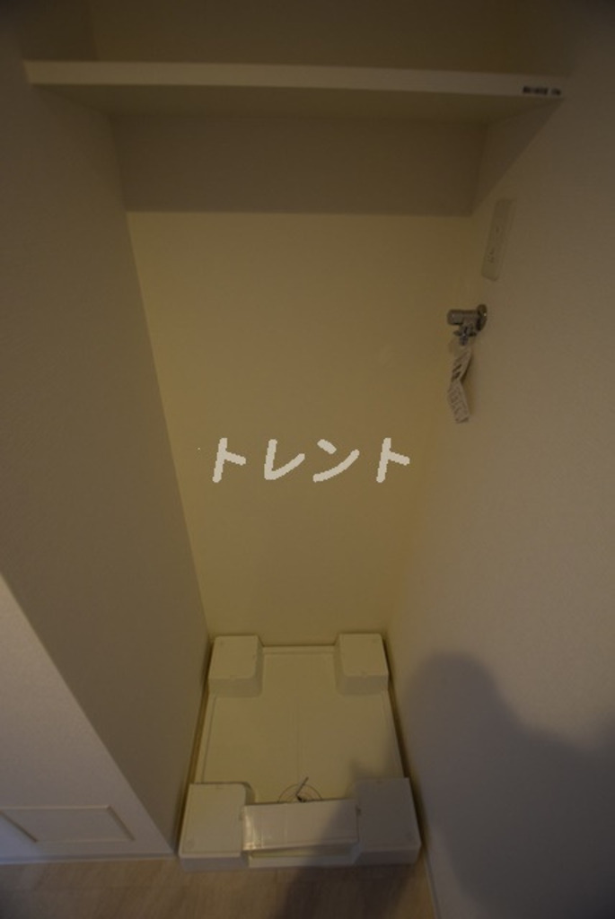 ディールーム早稲田【D-room早稲田】-1204