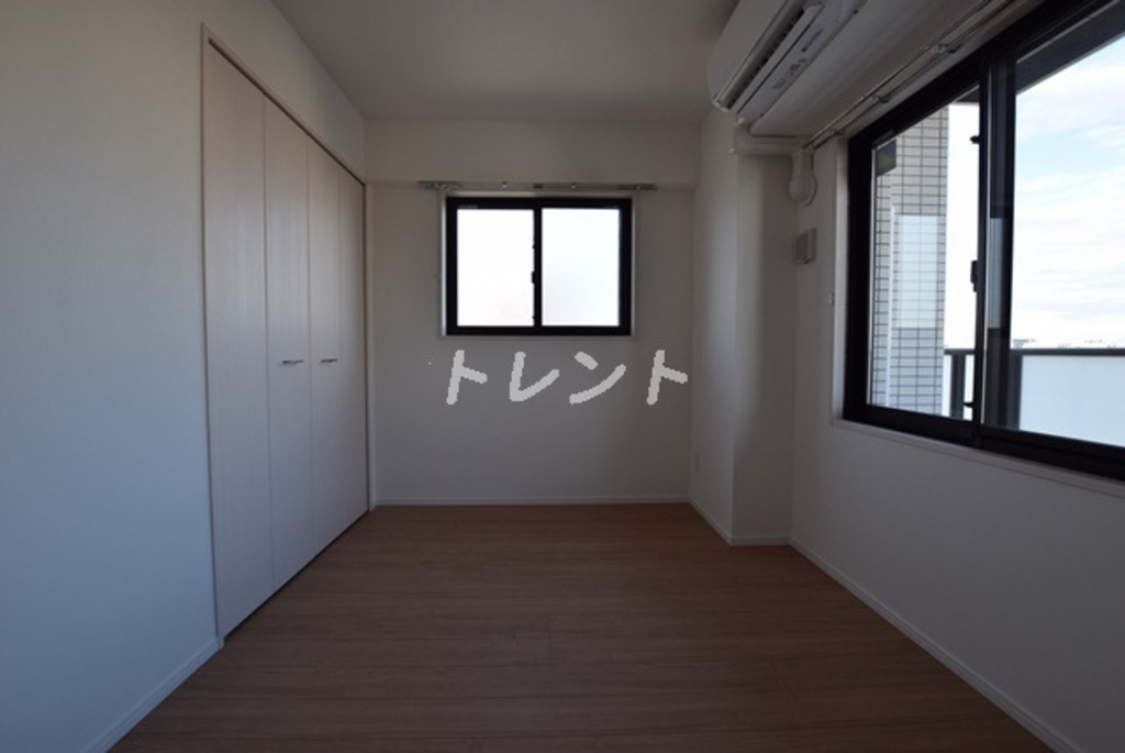 ディールーム早稲田【D-room早稲田】-1204